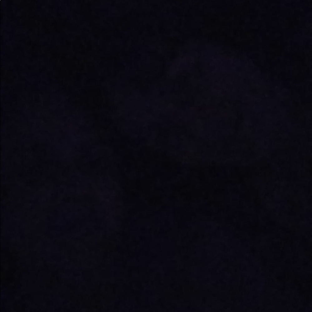 Meet your Posher, Karina